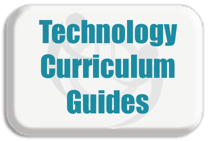 Technology Curriculum Guides